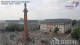 Darmstadt 08.06.2025 16:23