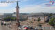 Darmstadt 05.07.2025 16:23