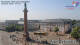 Darmstadt 12.06.2025 16:23