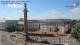 Darmstadt 10.05.2025 16:23