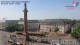 Darmstadt 29.04.2025 16:23