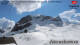 Zugspitze 30.04.2025 16:23