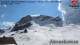 Zugspitze 30.04.2025 16:23