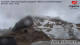 Zugspitze 02.07.2025 16:23