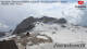 Zugspitze 14.06.2025 16:23