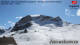 Zugspitze 29.04.2025 16:23