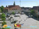 Finsterwalde 30.04.2025 16:23