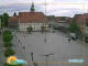 Finsterwalde 18.03.2025 16:24
