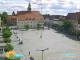 Finsterwalde 28.05.2025 16:23
