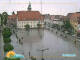 Finsterwalde 08.06.2025 16:23