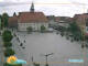Finsterwalde 03.07.2025 16:23