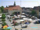 Finsterwalde 14.06.2025 16:23
