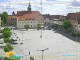 Finsterwalde 10.05.2025 16:23
