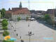 Finsterwalde 29.04.2025 16:23