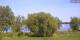 Werder (Havel) 30.04.2025 16:23