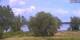 Werder (Havel) 12.07.2025 16:30