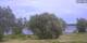 Werder (Havel) 08.06.2025 16:23