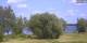 Werder (Havel) 08.06.2025 16:23