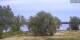 Werder (Havel) 05.07.2025 16:23