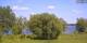 Werder (Havel) 10.05.2025 16:23