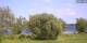 Werder (Havel) 29.04.2025 16:23