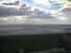 Wremen 14.03.2025 16:24