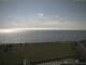 Wremen 30.04.2025 16:23