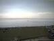 Wremen 30.04.2025 16:23