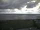 Wremen 08.06.2025 16:23