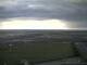 Wremen 01.07.2025 16:23