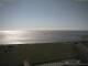 Wremen 08.05.2025 16:23