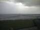 Wremen 06.07.2025 16:23