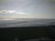 Wermen 10.05.2025 16:23