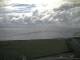 Wremen 07.07.2025 16:23