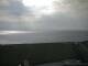 Wremen 29.04.2025 16:23