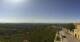 Alberetto della Torre 09.07.2025 16:23