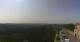 Alberetto della Torre 08.06.2025 16:23