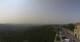 Alberetto della Torre 09.06.2025 16:23