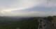 Alberetto della Torre 14.06.2025 16:23