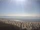 Utersum (Föhr) 30.04.2025 16:23