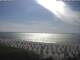 Utersum (Föhr) 29.04.2025 16:23