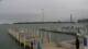 Put-in-Bay, Ohio 14.06.2025 16:23