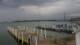 Put-in-Bay, Ohio 30.04.2025 16:23