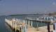 Put-in-Bay, Ohio 08.06.2025 16:23