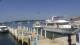 Put-in-Bay, Ohio 02.07.2025 16:23