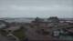 Saint-Pierre 30.04.2025 16:23