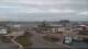 Saint-Pierre 30.04.2025 16:23