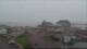 Saint-Pierre 30.06.2025 16:23