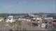 Saint-Pierre 12.07.2025 16:30