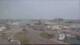 Saint-Pierre 08.06.2025 16:23